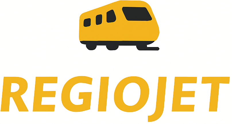 RegioJet