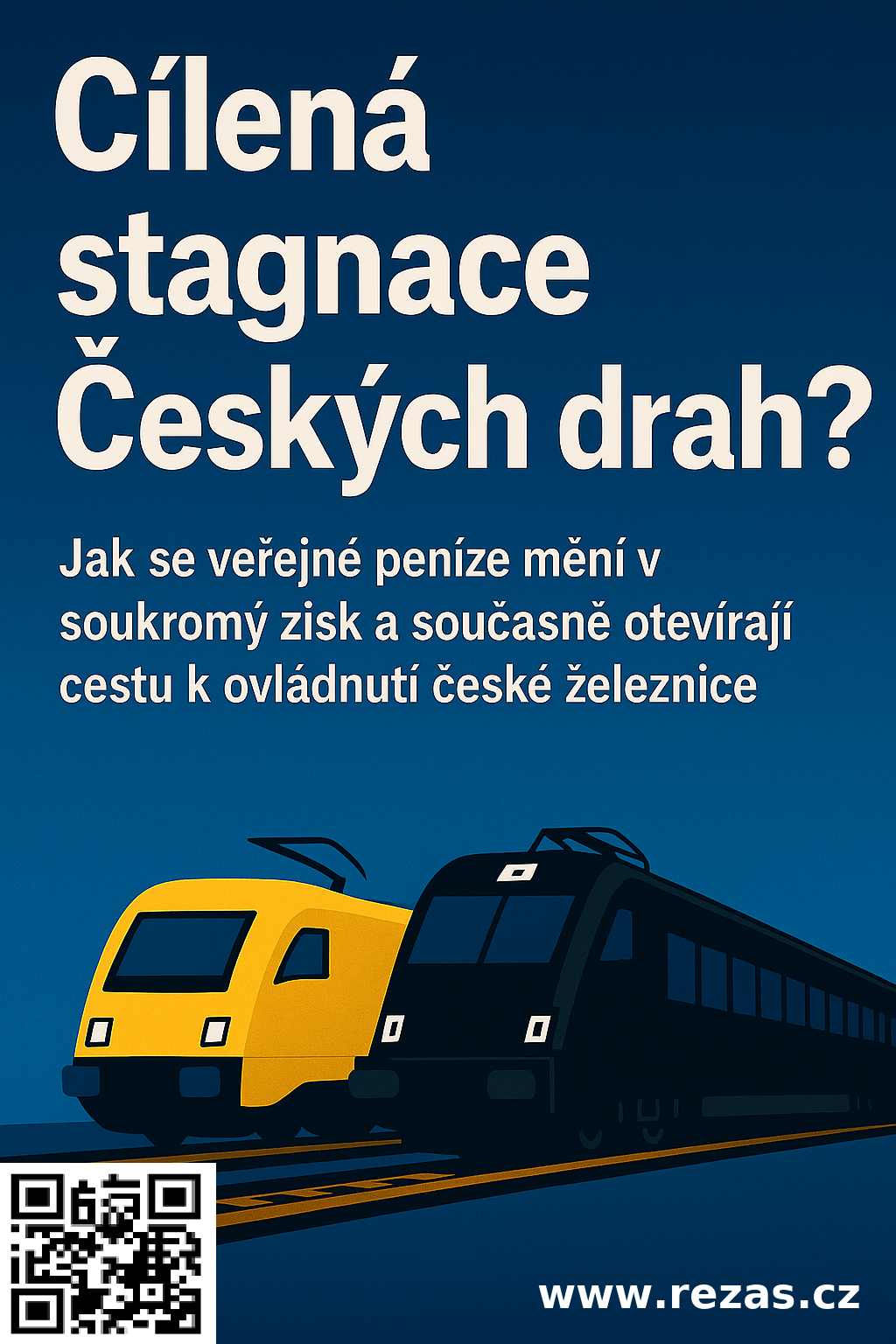 Popis obrázku kvůli přístupnosti